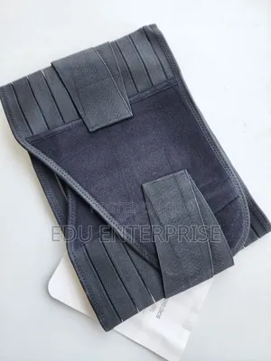 Original Postpartum Belt