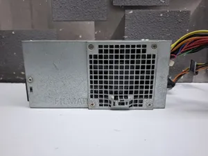 H250ad-01 Dell 250-Watts Power Supply for Optiplex 3010,7010,390
