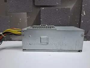 H250ad-01 Dell 250-Watts Power Supply for Optiplex 3010,7010,390
