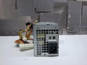 H250ad-01 Dell 250-Watts Power Supply for Optiplex 3010,7010,390