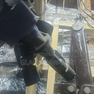 Ignation Coil