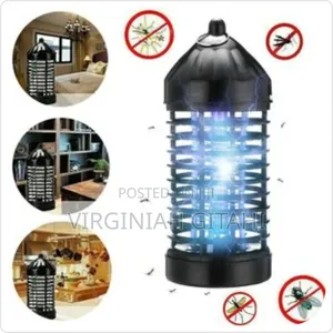 Lf-190 Electronical Mosquito Killer
