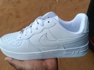 Wholesale White Air Force