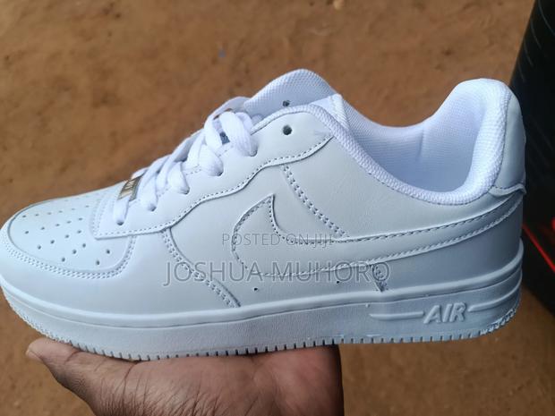 Wholesale White Air Force