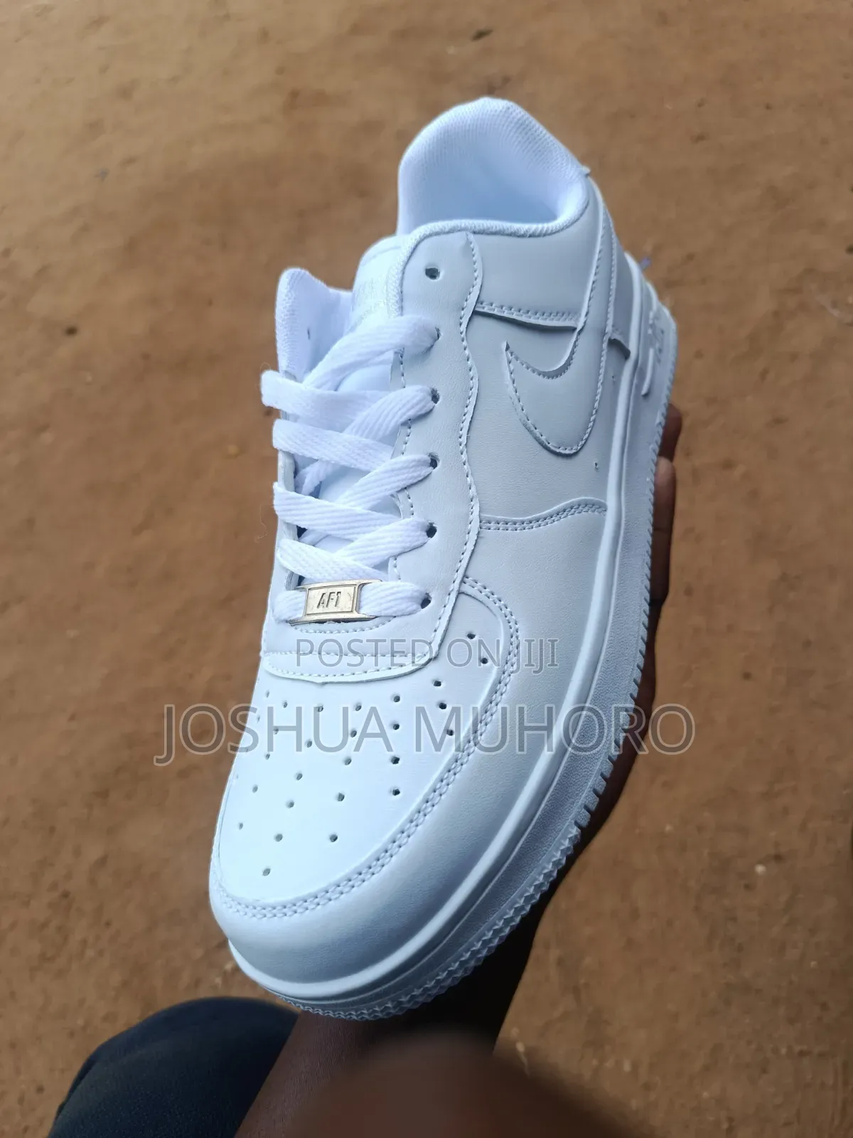 Wholesale White Air Force