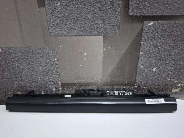 Hp Ra04 Battery Replacement for Hp Probook 430, 430 G1 Laptops Series - thumbnail 4
