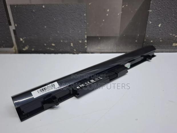 Hp Ra04 Battery Replacement for Hp Probook 430, 430 G1 Laptops Series - thumbnail 5