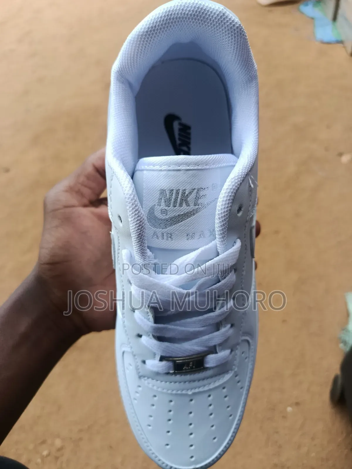 Wholesale White Air Force