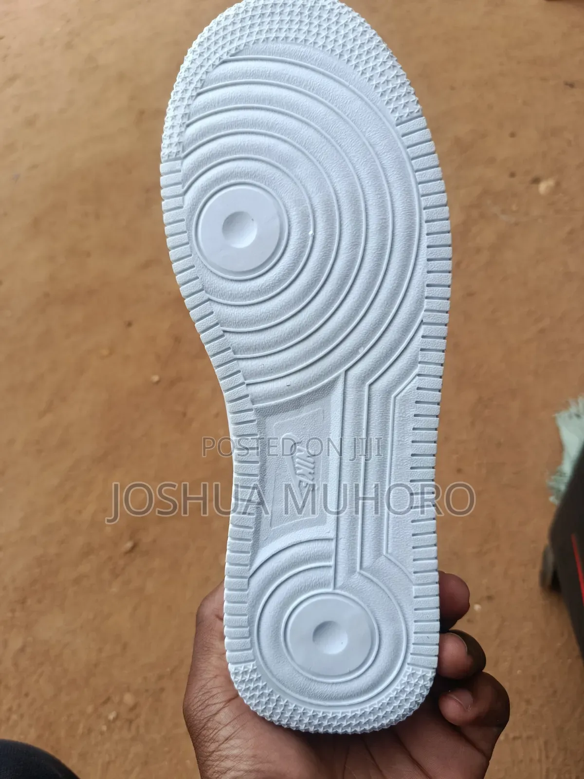 Wholesale White Air Force