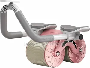 Power Roller