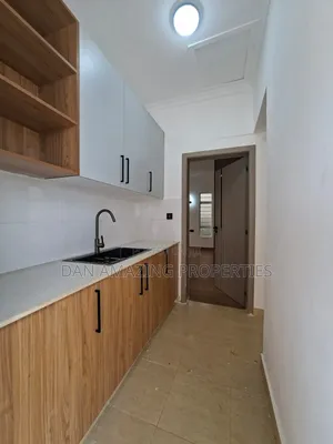 5bdrm Maisonette in Kamangu, Karai for rent