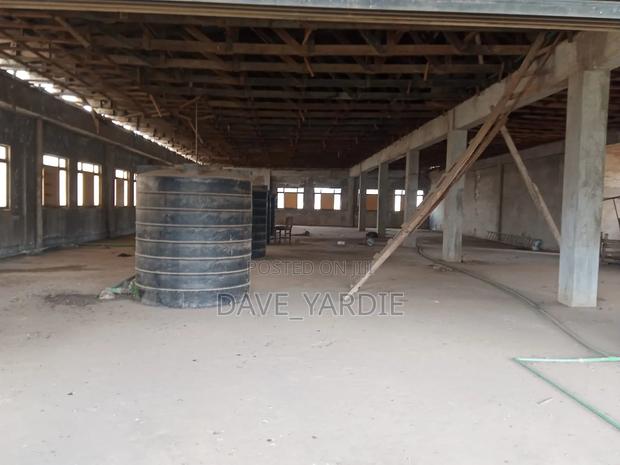 Commercial Space for Lease - thumbnail 2