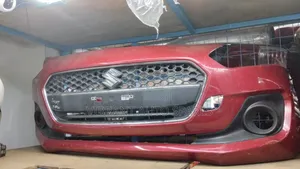 Suzuki Swift 2018 Front Bumper