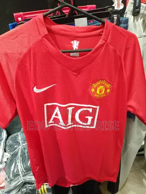 Manchester United 2025/2026