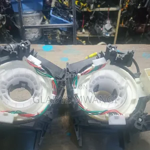 Ignation Coil for Nissan