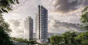 1bdrm Apartment in Near Junction Mall, Valley Arcade for sale