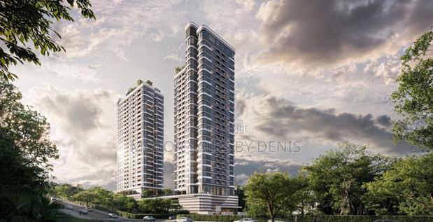 1bdrm Apartment in Near Junction Mall, Valley Arcade for sale