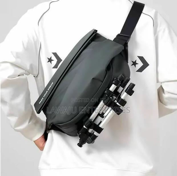 Travel Bags - thumbnail 2