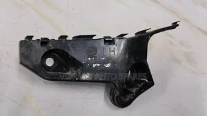Mazda Demio 2015 Bumper Slide