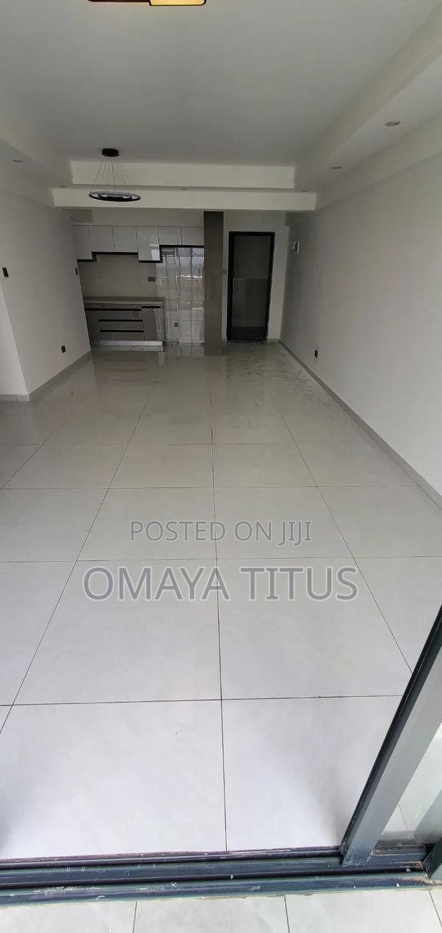 2bdrm Apartment in Raphta Road Area for rent - thumbnail 2