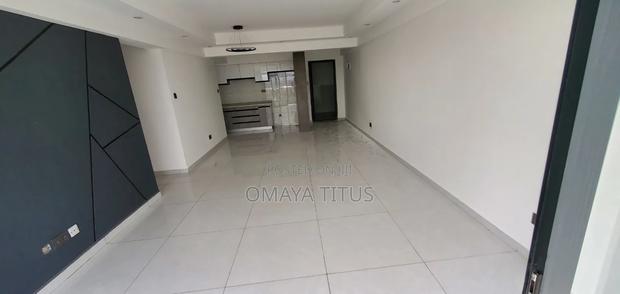 2bdrm Apartment in Raphta Road Area for rent - thumbnail 3