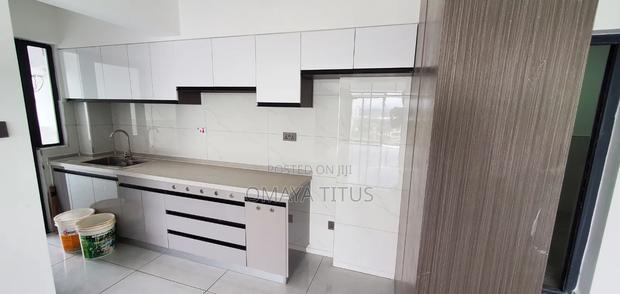 2bdrm Apartment in Raphta Road Area for rent - thumbnail 4