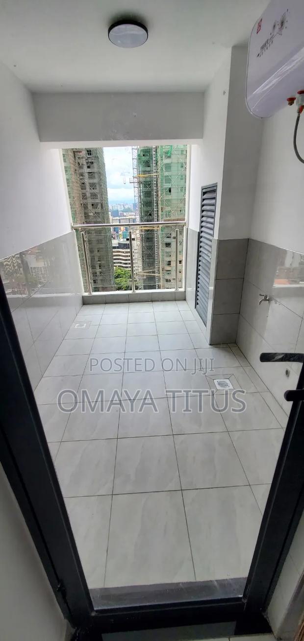 2bdrm Apartment in Raphta Road Area for rent - thumbnail 5