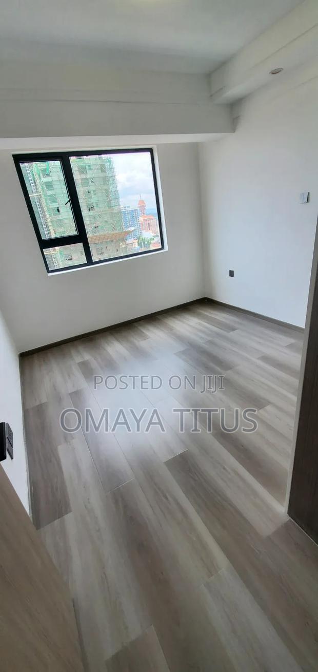 2bdrm Apartment in Raphta Road Area for rent - thumbnail 9