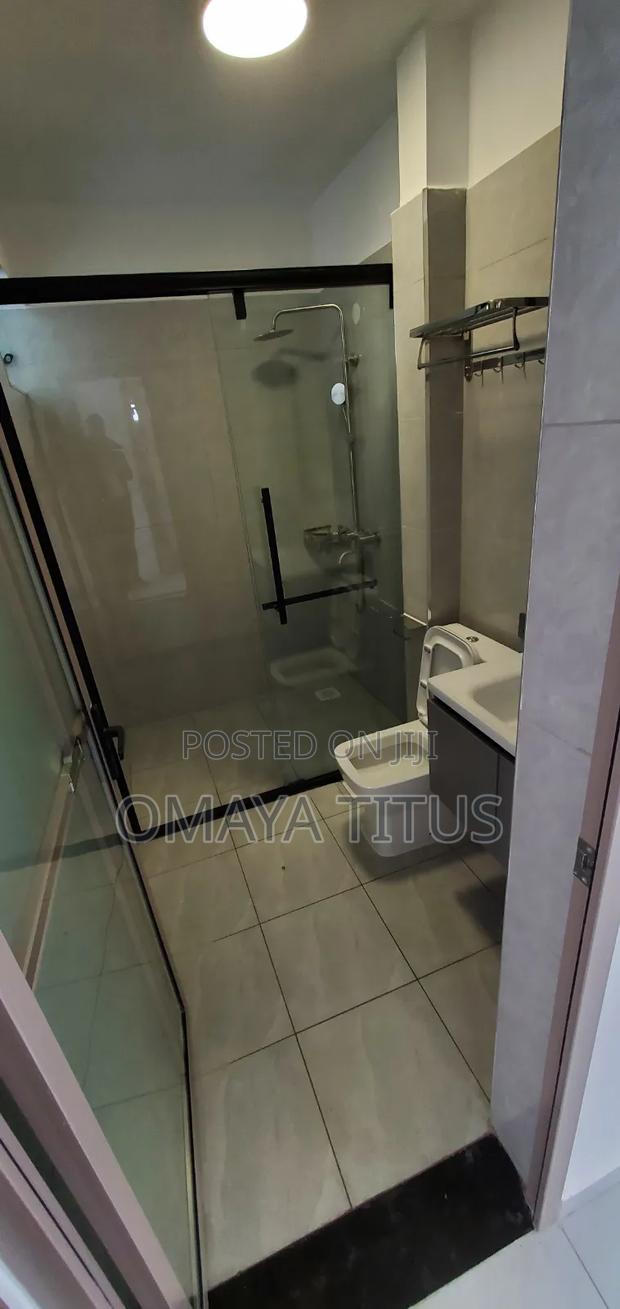 2bdrm Apartment in Raphta Road Area for rent - thumbnail 10