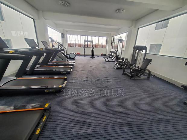2bdrm Apartment in Raphta Road Area for rent - thumbnail 13