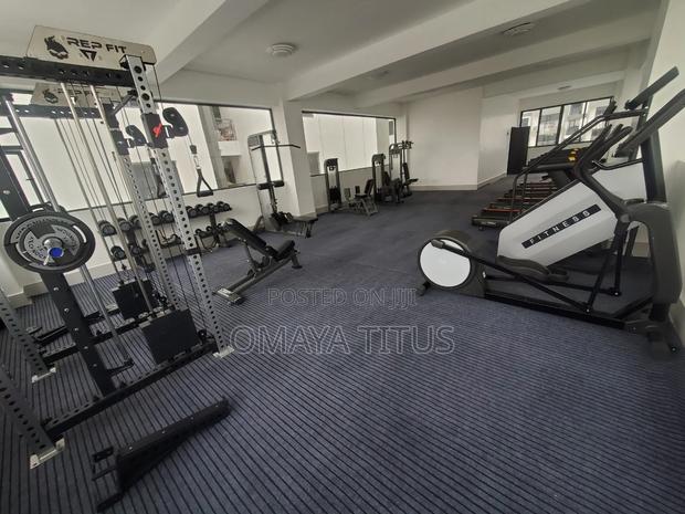 2bdrm Apartment in Raphta Road Area for rent - thumbnail 14