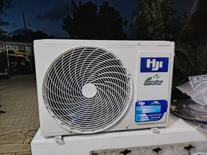 Air Conditioner