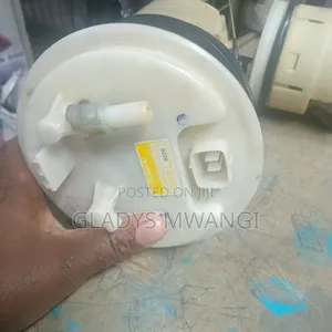 Fuel Pump for Subaru