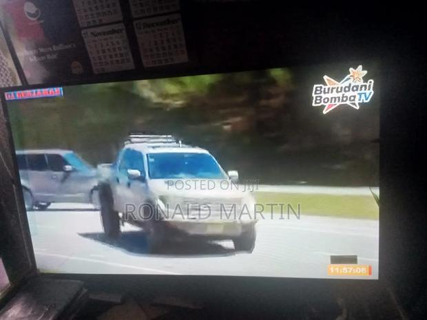 32 Inch Smart GLD Tv - thumbnail 2
