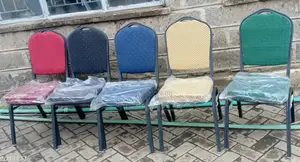 High Quality Conference Chairs