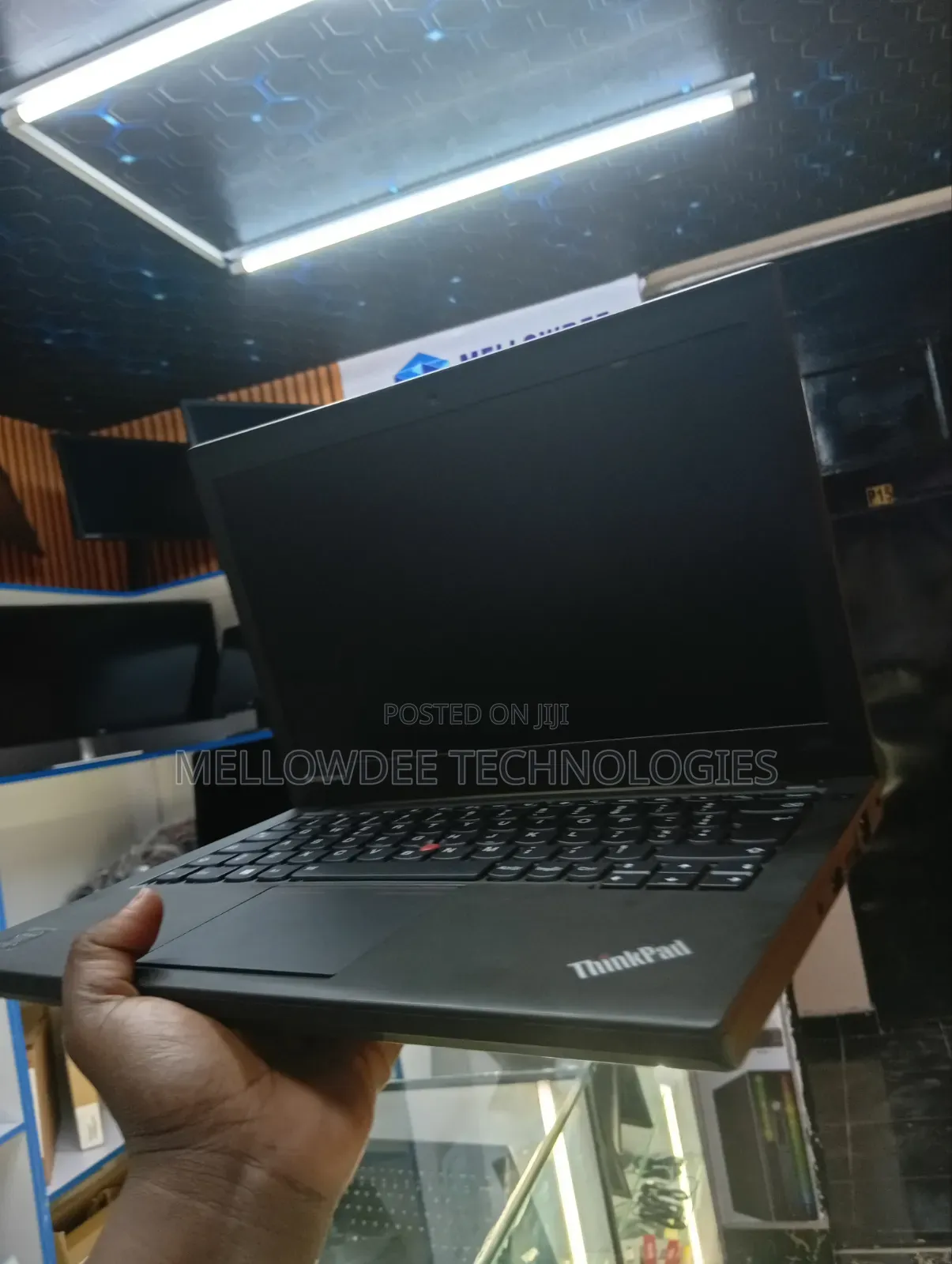 Laptop Lenovo ThinkPad X240 8GB Intel Core i5 SSD 128GB