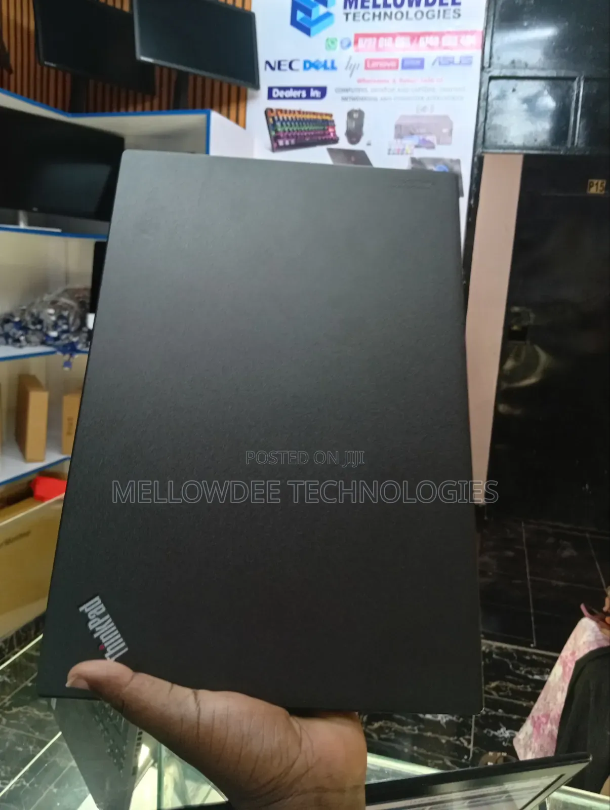 Laptop Lenovo ThinkPad X240 8GB Intel Core i5 SSD 128GB