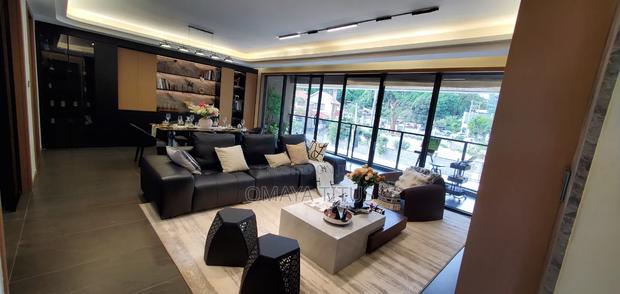 4bdrm Apartment in Raphta Road Area for sale - thumbnail 2