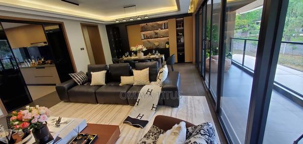 4bdrm Apartment in Raphta Road Area for sale - thumbnail 3