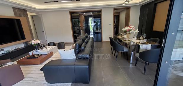 4bdrm Apartment in Raphta Road Area for sale - thumbnail 4