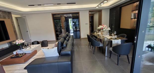4bdrm Apartment in Raphta Road Area for sale - thumbnail 5