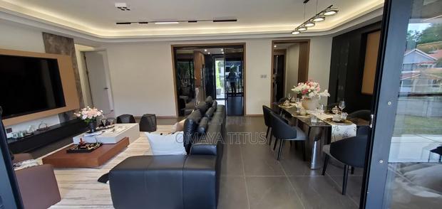 4bdrm Apartment in Raphta Road Area for sale - thumbnail 6