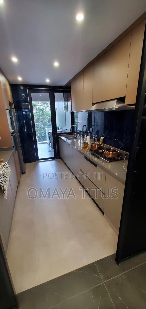4bdrm Apartment in Raphta Road Area for sale - thumbnail 9