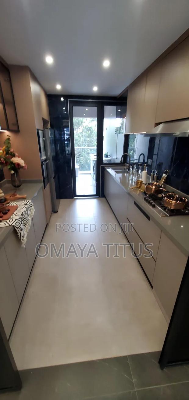 4bdrm Apartment in Raphta Road Area for sale - thumbnail 11