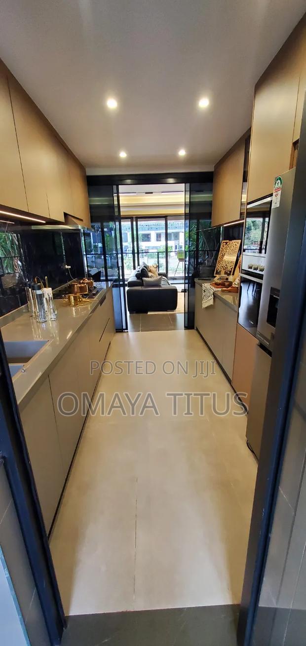 4bdrm Apartment in Raphta Road Area for sale - thumbnail 12