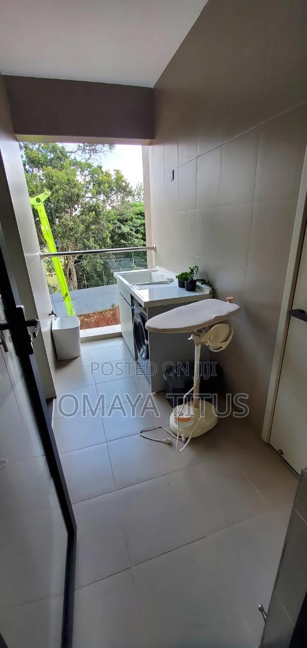 4bdrm Apartment in Raphta Road Area for sale - thumbnail 13