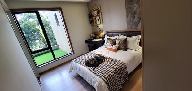 4bdrm Apartment in Raphta Road Area for sale - thumbnail 14