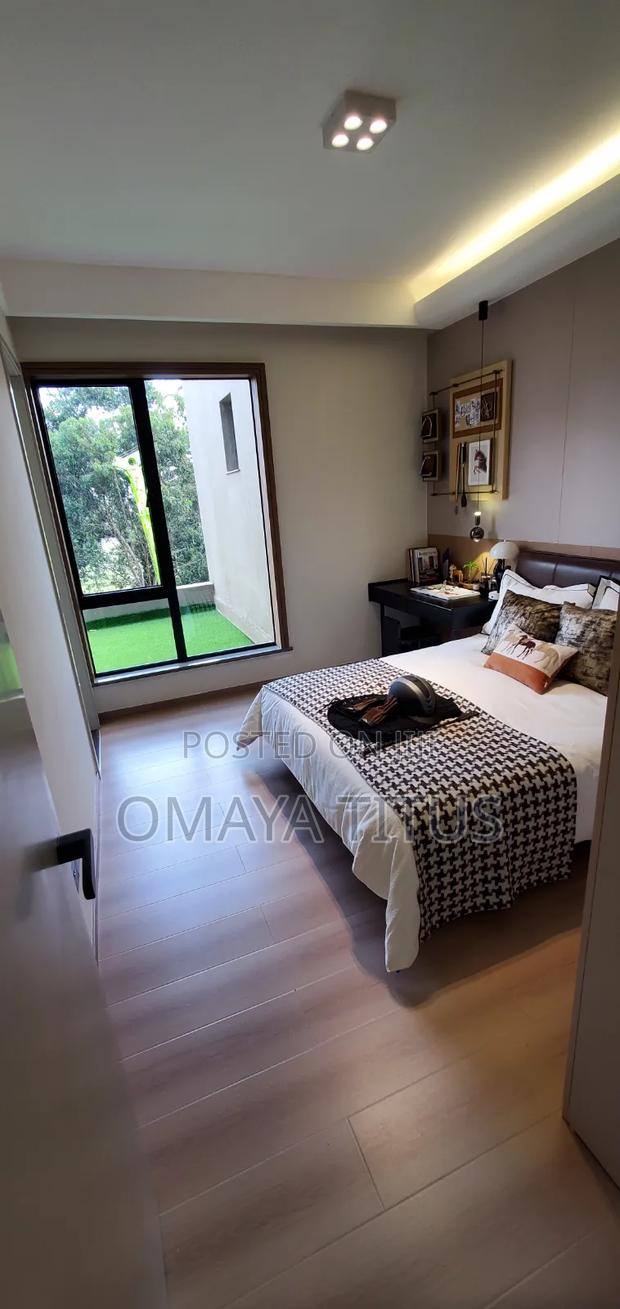 4bdrm Apartment in Raphta Road Area for sale - thumbnail 15