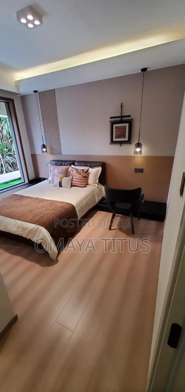 4bdrm Apartment in Raphta Road Area for sale - thumbnail 16