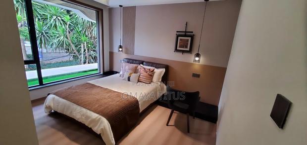 4bdrm Apartment in Raphta Road Area for sale - thumbnail 17
